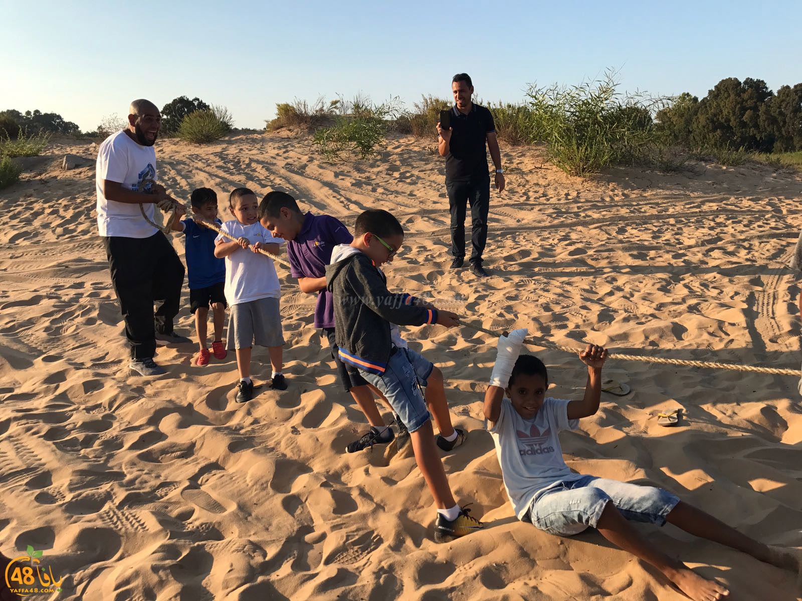 mokhayaenemek (10).jpg